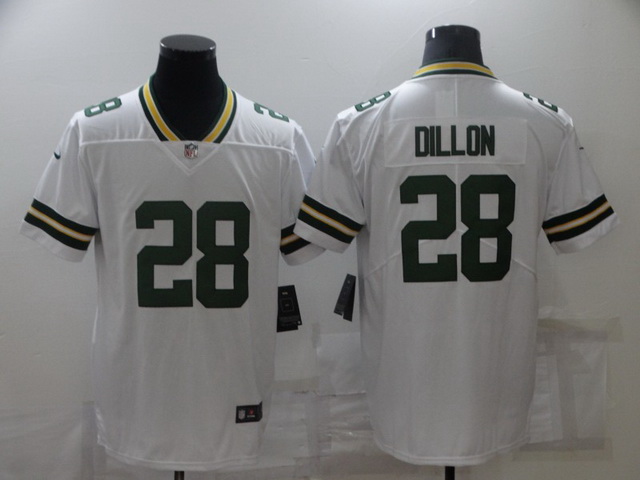 Green Bay Packers Jerseys 23